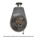 A1 Cardone New Power Steering Pump, 96-7920 96-7920